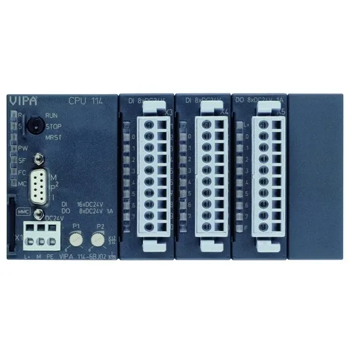 Vipa 114-6BJ04