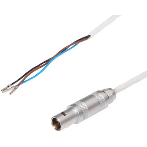 IPF Electronic VK2000L5