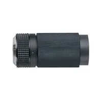 Keyence VH-V200 Hyper View Lens (200X)