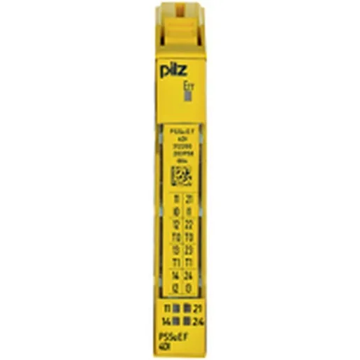 Pilz 312200
