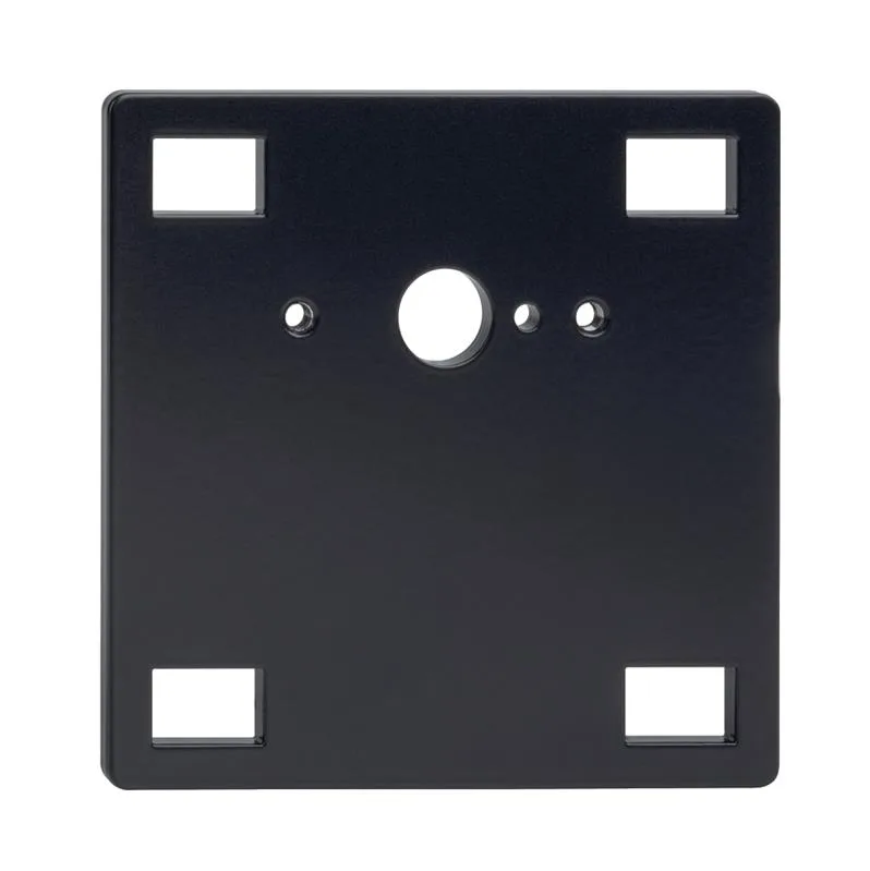 Schmersal MOUNTING PLATE MP AZ/AZM200-P20