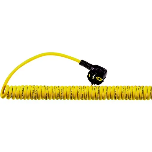 Lappkabel 73220853