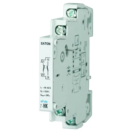 Eaton Electric Z-HK