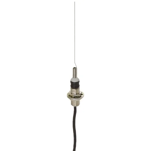 Omron D5B-1513