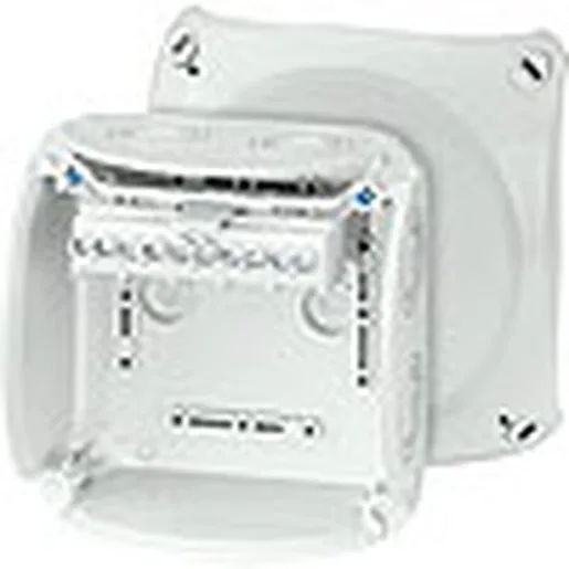 Hensel KF 0606 G
