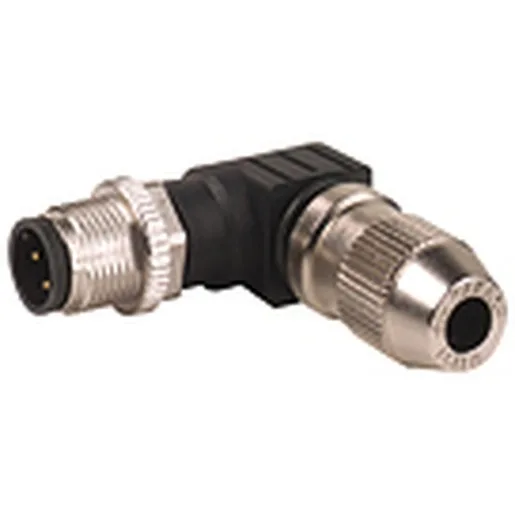 Murrelektronik 7000-12561-0000000