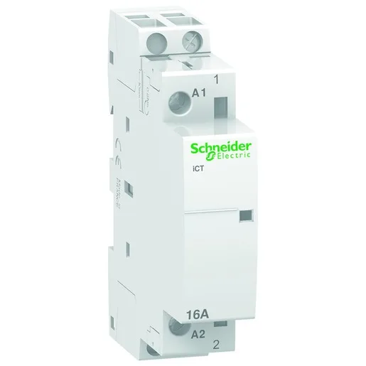 Schneider Electric A9C22011
