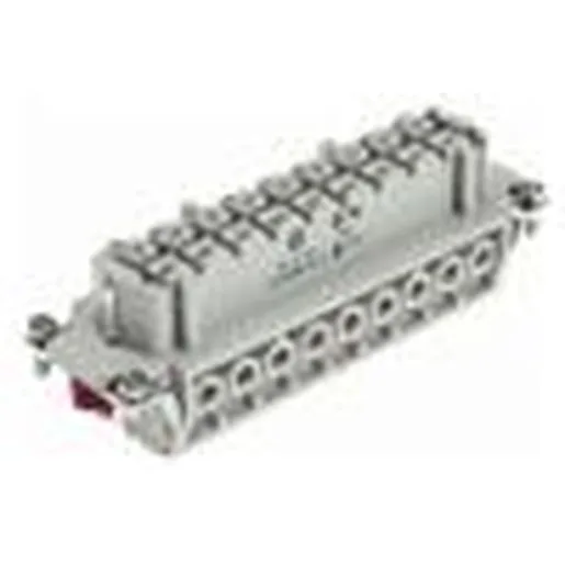 Harting Deutschland 09 34 016 2701