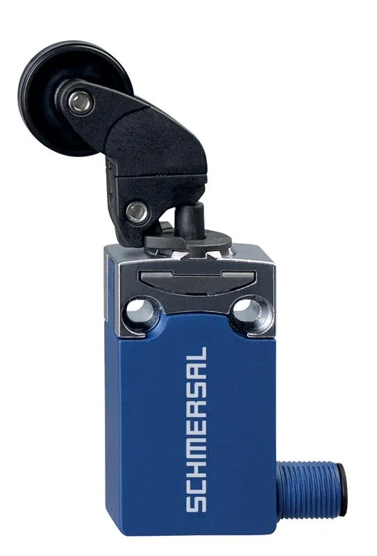 Schmersal PS116-T12-STR-K250