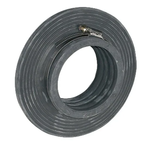 Fränkische Mauerkragen-Set für Kabuflex NW 110