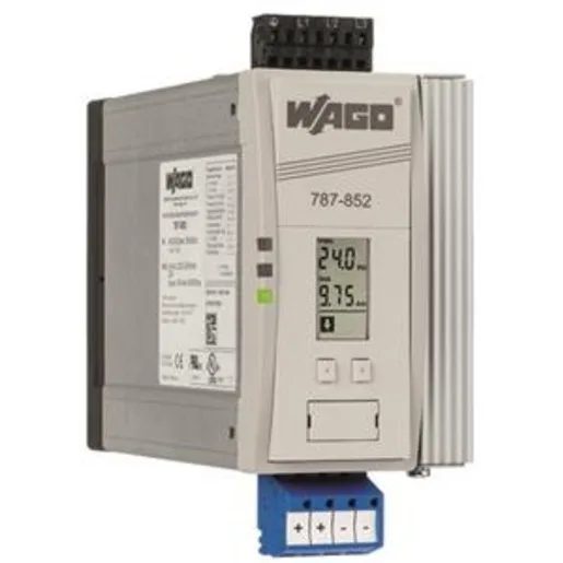 Wago 787-852