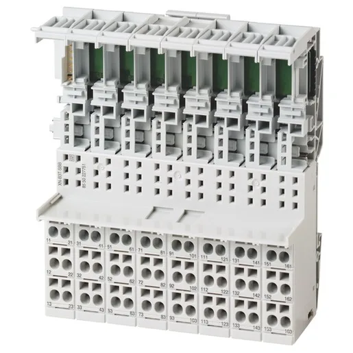 Eaton Electric XN-B3T-SBB