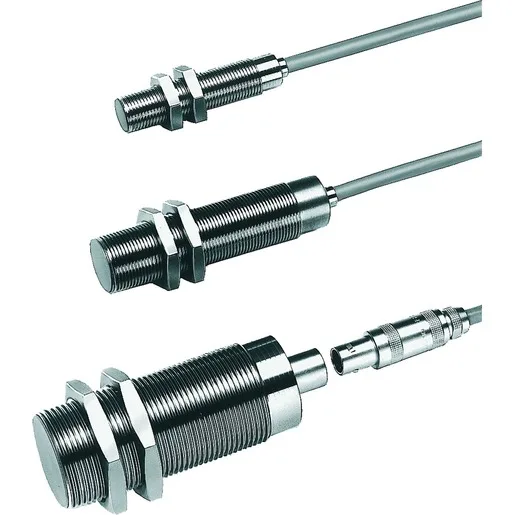 IPF Electronic IB186050