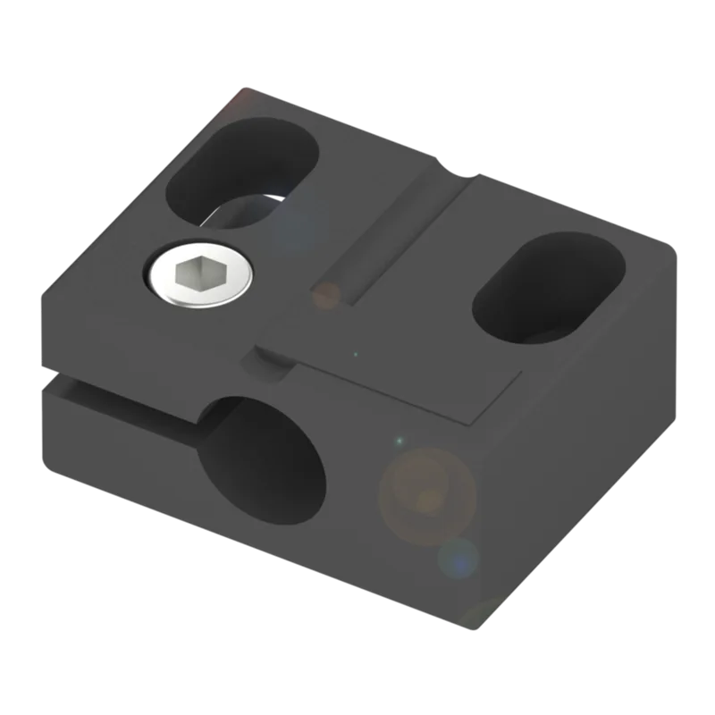 Balluff BES 12,0-KB-3 Evrensel braketler