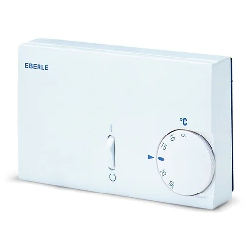 Eberle & Co. RTR-E 7610
