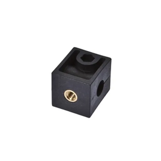 IPF Electronic AY000004
