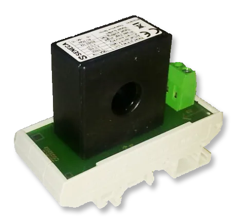 Seneca TA25 High precision Current Transformer for S203T (fs25A)