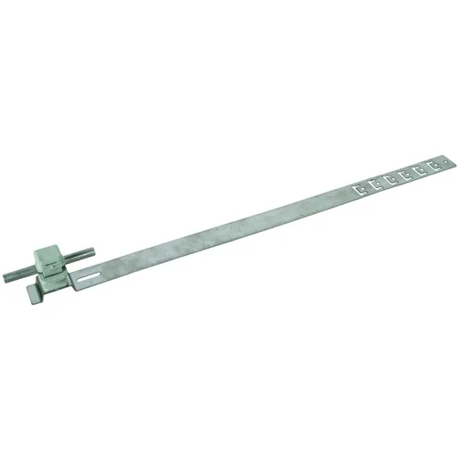Dehn + Söhne DLH US 8 H16 L475 GR V2A