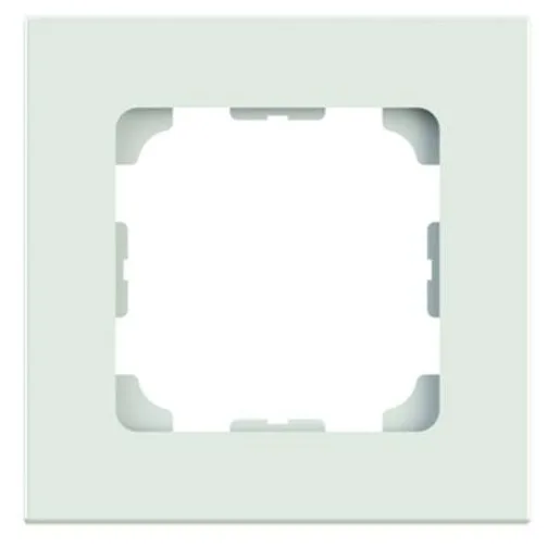 Telegärtner B00004A0024