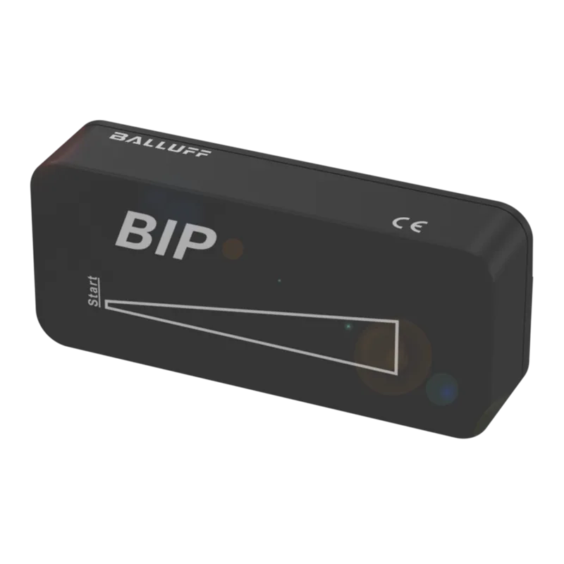 Balluff BIP AD2-B040-02-S4 Endüktif konum sensörleri