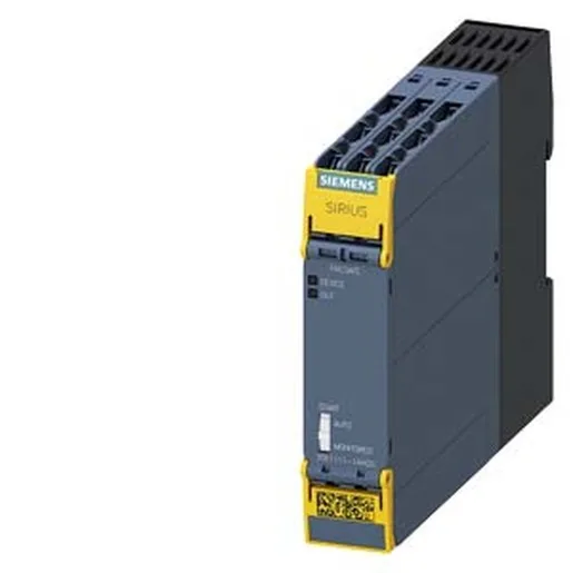 Siemens 3SK1111-1AW20