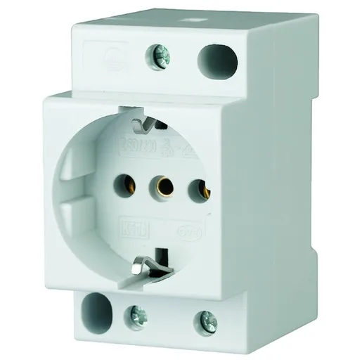 Eaton Electric Z-SD230