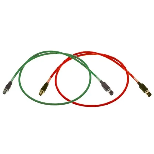 Harting Deutschland 09457005063
