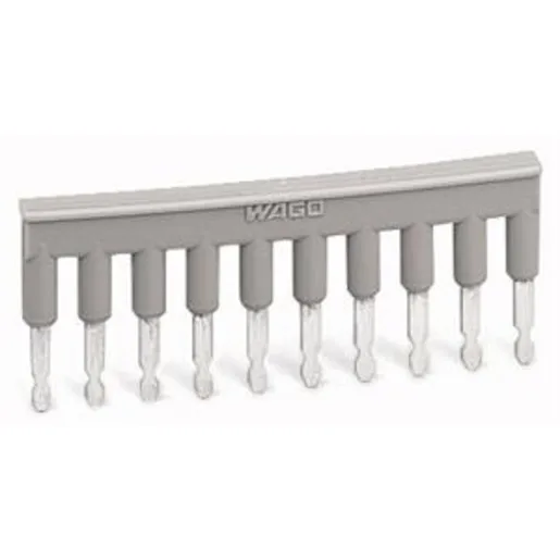 Wago 279-490
