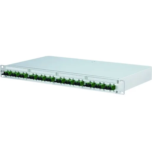 Metz Connect 1502095924-E