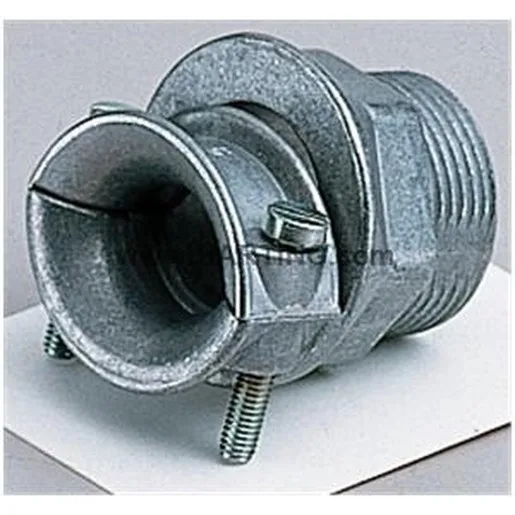 Harting Deutschland 09 00 000 5101