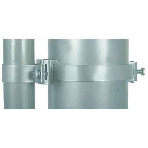 Dehn + Söhne BS D50 SB50.300 V2A