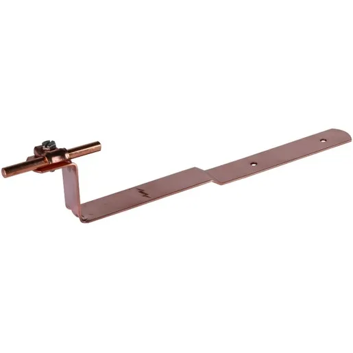 Dehn + Söhne DLH DQ 6.10 H55 L260 GS CU