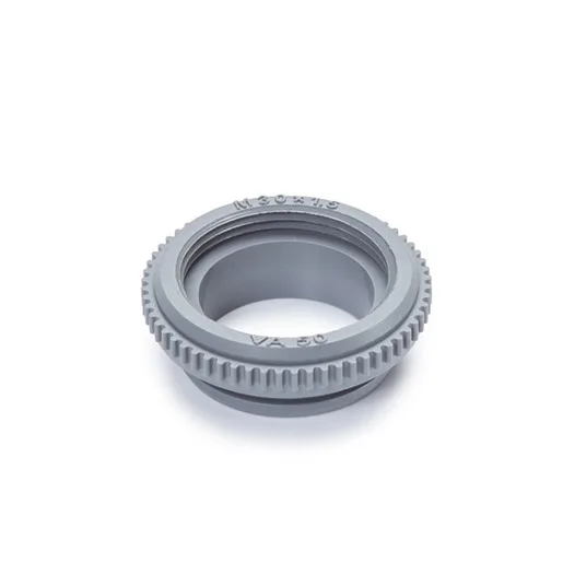 Esylux AA-C TEVD Adaptor VA50