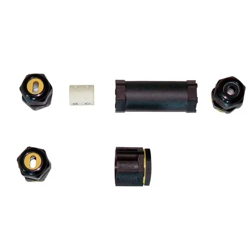 3M 90-P411