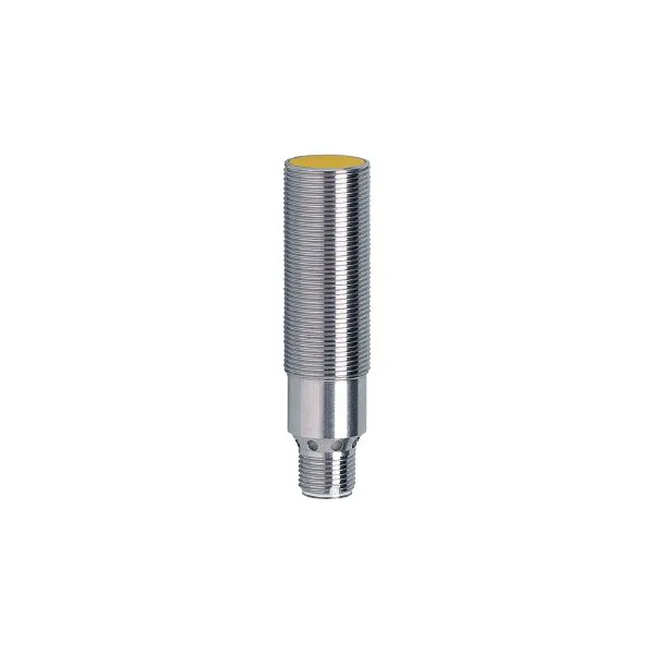 IFM GIGA4005-2PS/SIL2/US İndüktif güvenlik sensörü