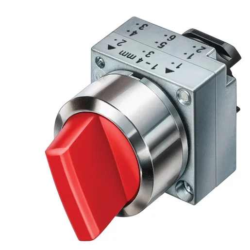 Siemens 3SB3500-2EA11