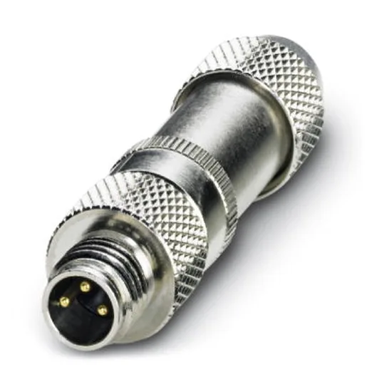 Phoenix Contact SACC-M 8MS-3CON-M-SH
