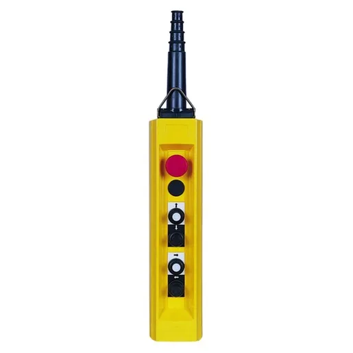 Schneider Electric XACB4933