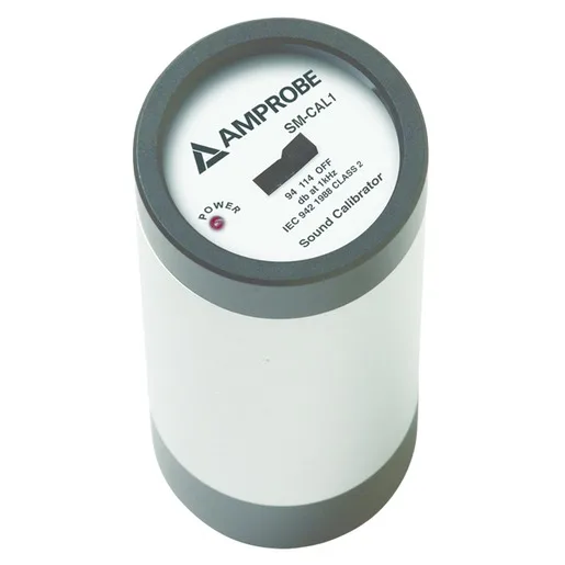 Beha-Amprobe SM-CAL1