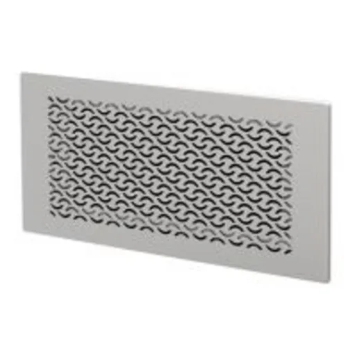 Helios Ventilatoren FRS-WGS 3 E