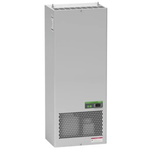 Schneider Electric NSYCU3K3P4