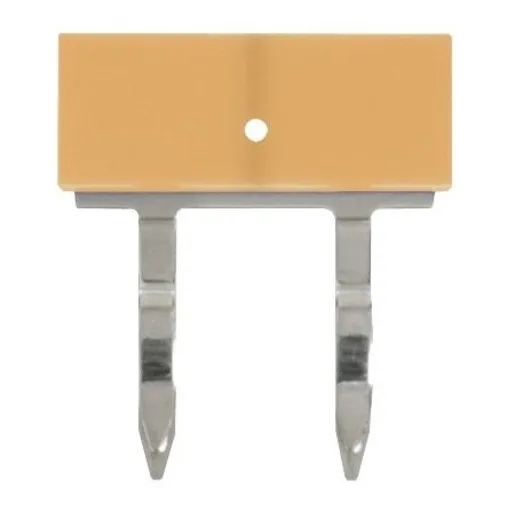 Omron PYDN-6.2-020Y