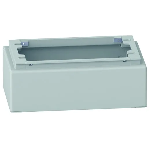 Schneider Electric NSYZZ274G