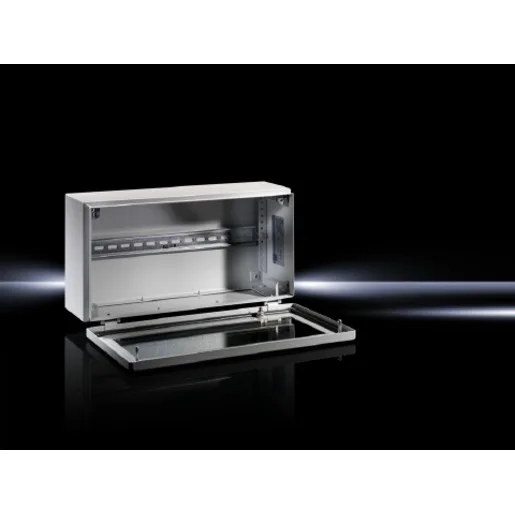 Rittal BG 1559.510