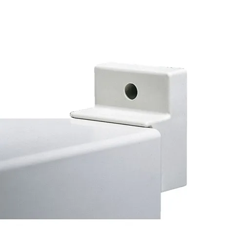 Rittal KS 1483.010