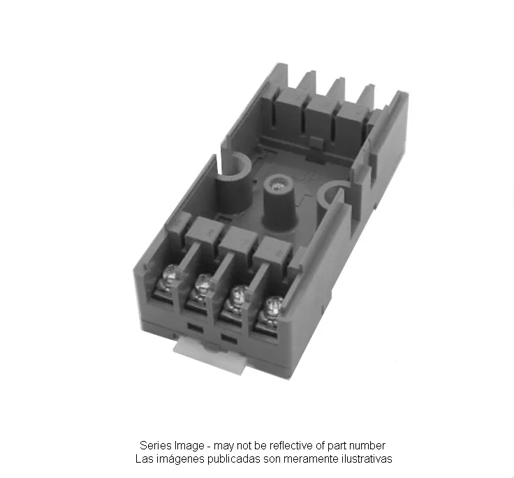 Azbil FRS50A100 Accessory - Multiburner Controller