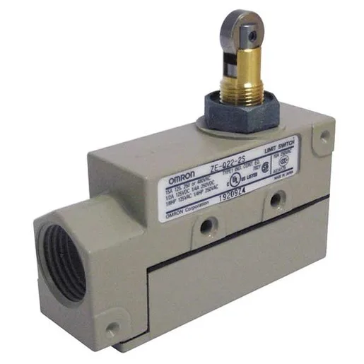 Omron ZE-Q22-2G