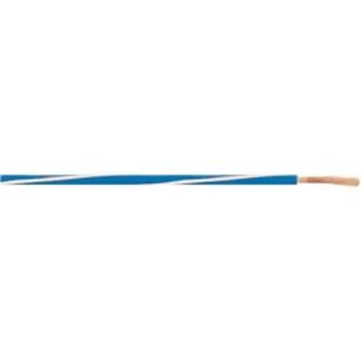 Lappkabel 4512261S