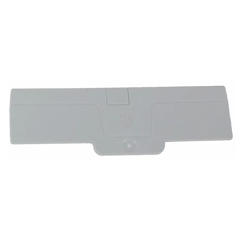 Allen Bradley 1492-EBPKD3Q-B Terminal Block