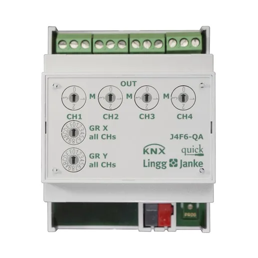 Lingg&Janke Q79433